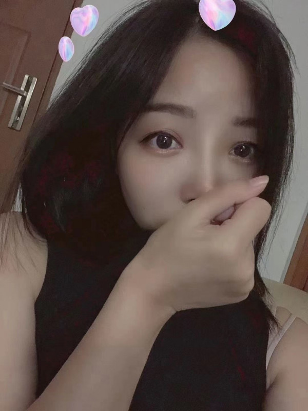 海珠少妇桃子